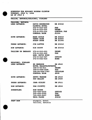 p. 13