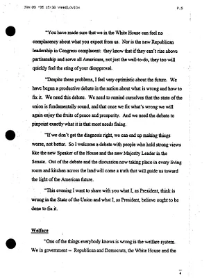 p. 40