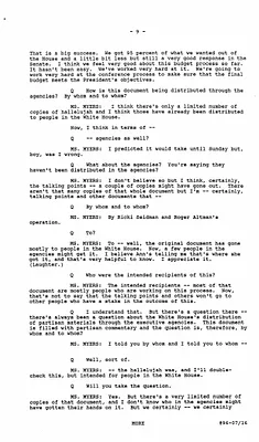 p. 55