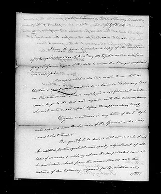 p. 60