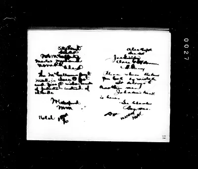 p. 49