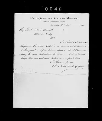 p. 57