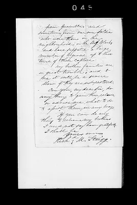 p. 48