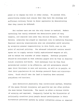 p. 49