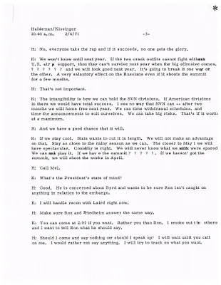 p. 41
