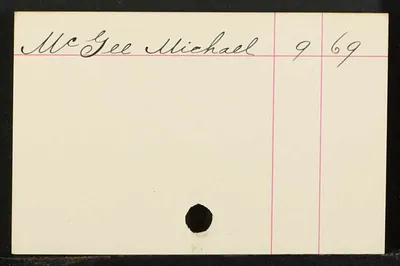p. 26