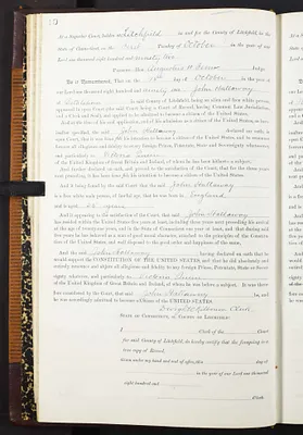 p. 41