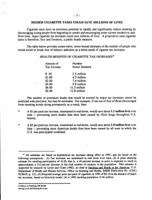 p. 10