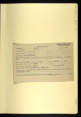 p. 30