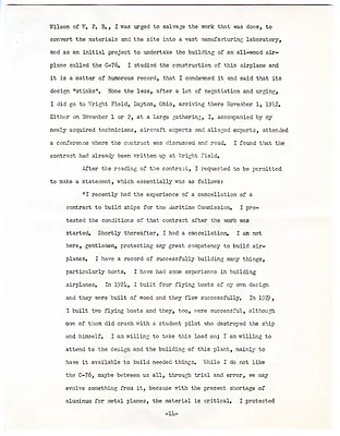 p. 17