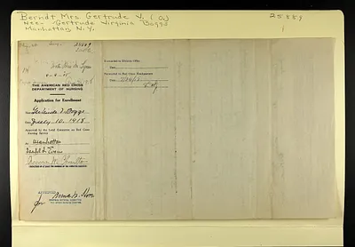 p. 53