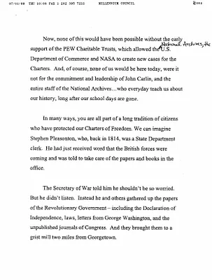 p. 16