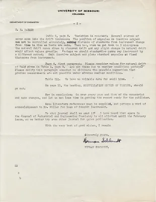 p. 2