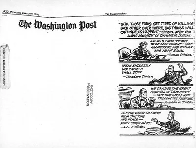 p. 13