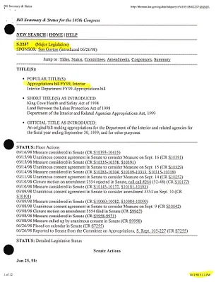 p. 1