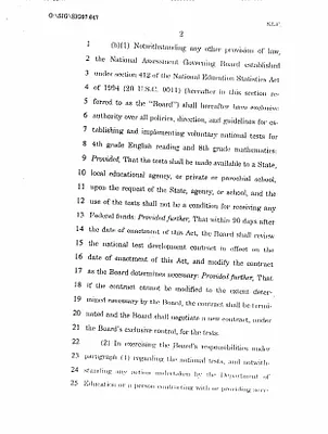 p. 43