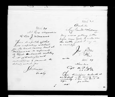 p. 51