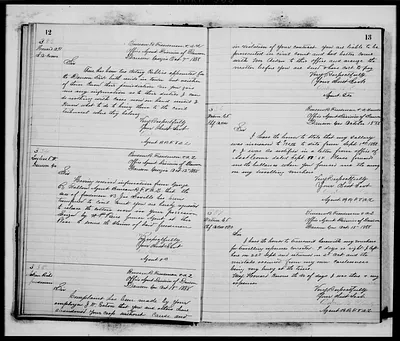 p. 11