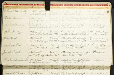 p. 37