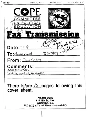 p. 37