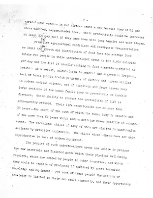 p. 7