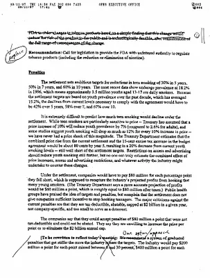 p. 50