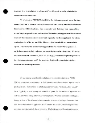 p. 54