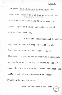 p. 4