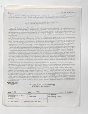 p. 53