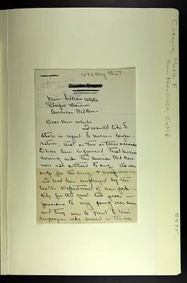 p. 45