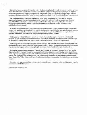 p. 22