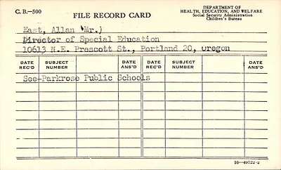 p. 55