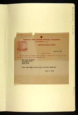 p. 13