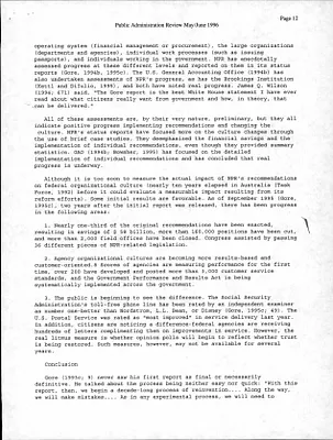p. 40