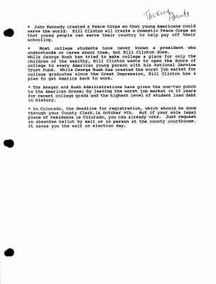 p. 20
