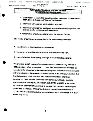 p. 45