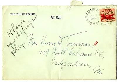 p. 5