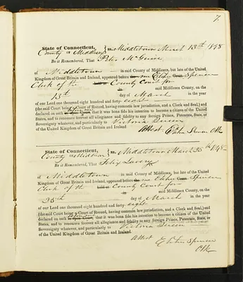 p. 11