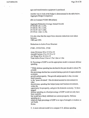 p. 30