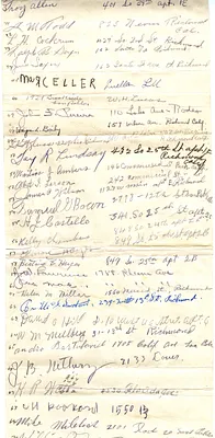 p. 13