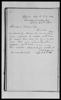 p. 50