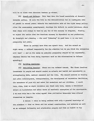p. 9
