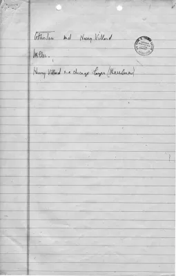 p. 10