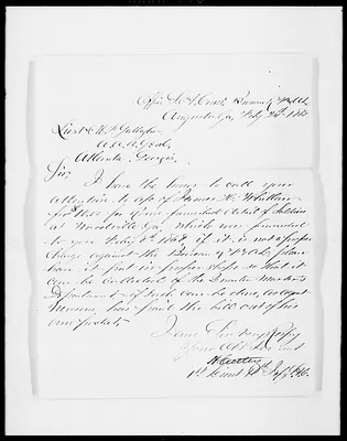 p. 54