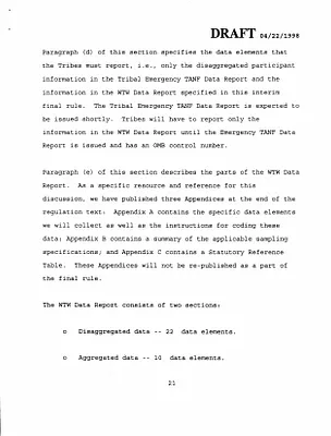 p. 21