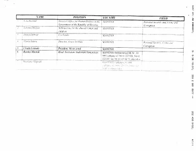 p. 49