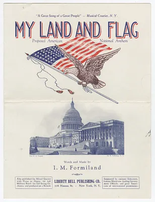 p. 34