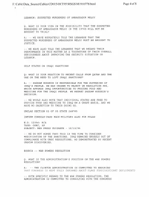 p. 4