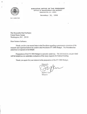 p. 19