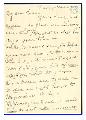 p. 1